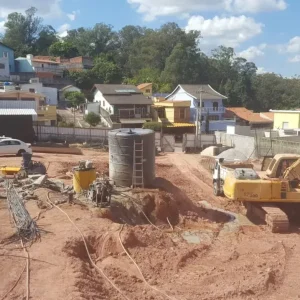 maio 2020 horto