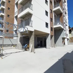 Abr 2024 horto