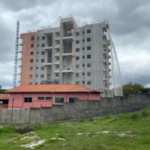 ago 2022 horto