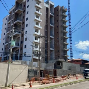 agosto 2023 horto