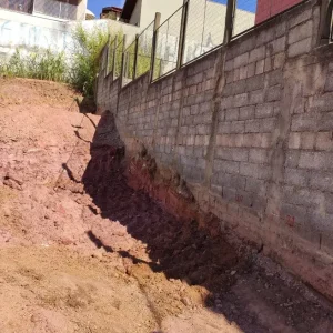 abril 2020 horto