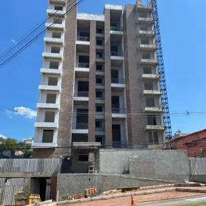 agosto 2023 horto