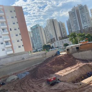 Abril 2022 A