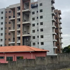 maio 2023 horto
