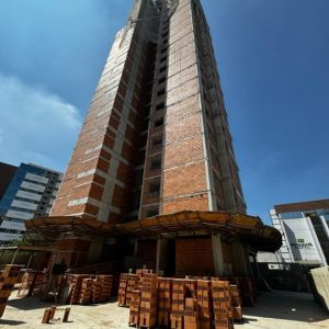 Mar 2024 A
