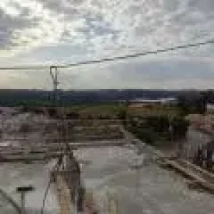 abr 2022 horto