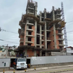 abr 2022 horto