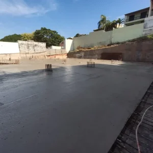 abr 2021 horto