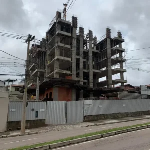 jan 2022 horto