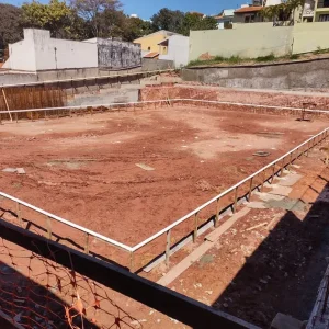 agosto 2020 horto