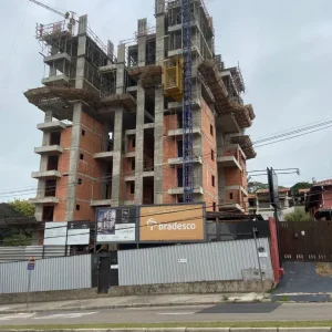 abr 2022 horto