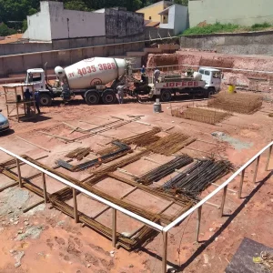 novembro 2020 horto