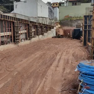 mar 2021 horto