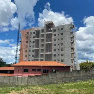 jan 2023 horto