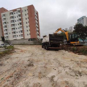 image-4YWCVL5JZ0TH3Z1