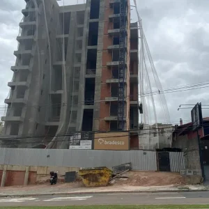 ago 2022 horto