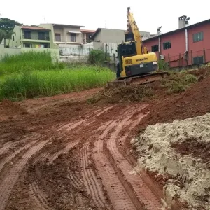março 2020 horto