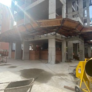 Jun 2023 A