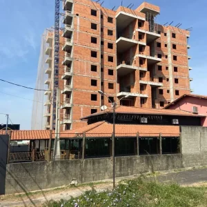 jul 2022 horto