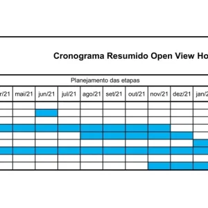 mar 2021 horto
