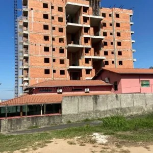 jun 2022 horto