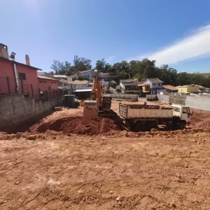 abril 2020 horto