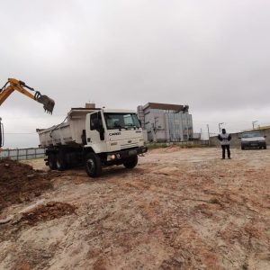 image-6W43W5H7ND3EX3M