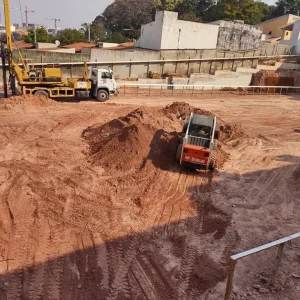 outubro 2020 horto