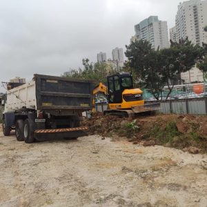 image-7AK1OA7NQKA6P3I