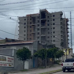 out 2022 horto