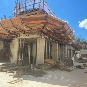 agosto 2021 horto