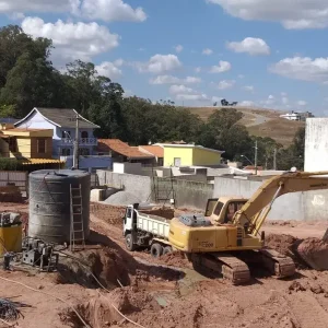 maio 2020 horto