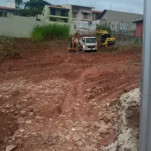 março 2020 horto