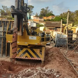 mar 2021 horto