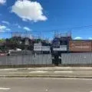 agosto 2021 horto