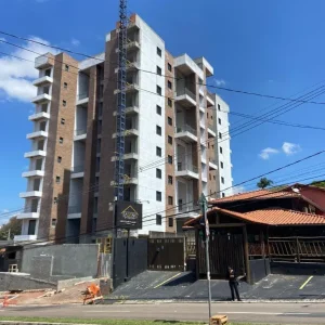 agosto 2023 horto