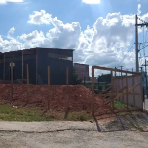 março 2020 horto