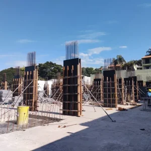 maio 2021 horto