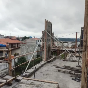 dez 2021 horto