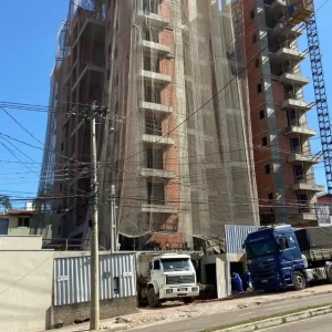 jun 2022 horto