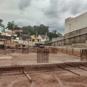 jan 2021 horto