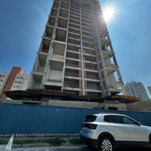 Mar 2024 A