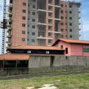 set 2022 horto
