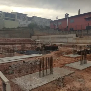 jan 2021 horto