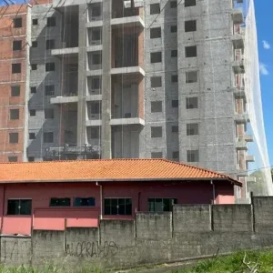 ago 2022 horto