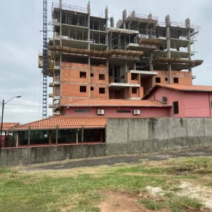 abr 2022 horto