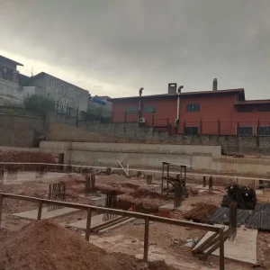 jan 2021 horto
