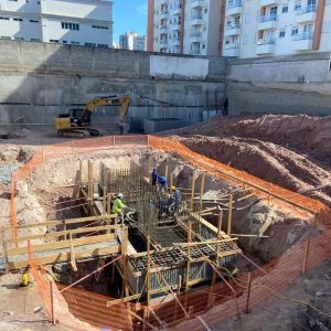 Maio 2022 A