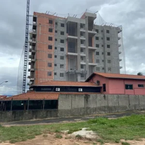 out 2022 horto