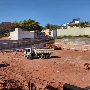 setembro 2020 horto